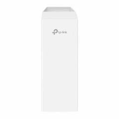 EAP215-BRIGDEKIT 5GHz 867Mbps Long-range Indoor Outdoor