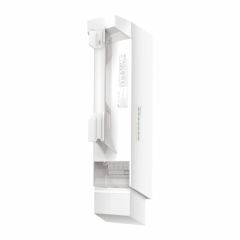 EAP215-BRIGDEKIT 5GHz 867Mbps Long-range Indoor Outdoor