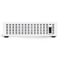 Fortinet FortiWiFi 30G Firewall Cihaz + 3 Yıl