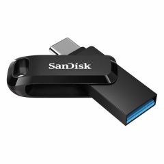 SDDDC3-512G-G46 Ultra Dual Drive Go USB Type-C
