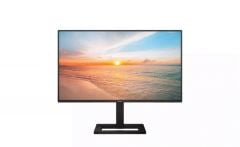 24E1N1300AE-00 MON 23.8'' IPS 1920x1080 1ms 100Hz USB-C