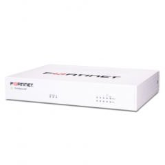 Fortinet FortiGate 40F-3G4G Firewall Cihaz + 1 Yıl