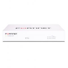 Fortinet FortiGate 40F-3G4G Firewall Cihaz + 1 Yıl