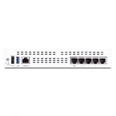 Fortinet FortiGate 40F-3G4G Firewall Cihaz + 1 Yıl