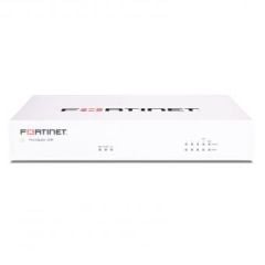 Fortinet FortiGate 40F-3G4G Firewall Cihaz + 2 Yıl