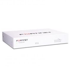 Fortinet FortiGate 40F-3G4G Firewall Cihaz + 2 Yıl