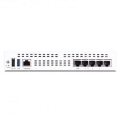 Fortinet FortiGate 40F-3G4G Firewall Cihaz + 2 Yıl