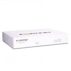 Fortinet FortiGate 40F-3G4G Firewall Cihaz + 3 Yıl