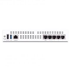 Fortinet FortiGate 40F-3G4G Firewall Cihaz + 3 Yıl