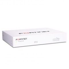 Fortinet FortiGate 40F-3G4G Firewall Cihaz + 5 Yıl