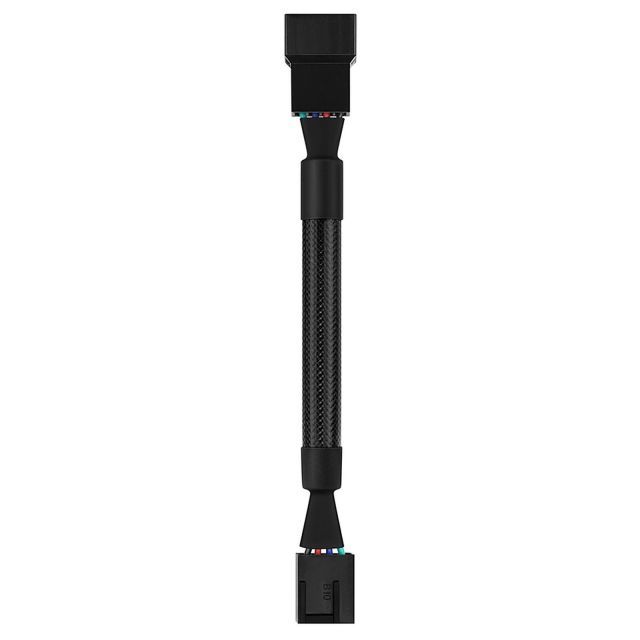 LOWSPEEDADAPCABLE Düşük Voltaj Adaptor Kablosu