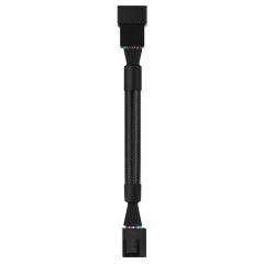 LOWSPEEDADAPCABLE Düşük Voltaj Adaptor Kablosu