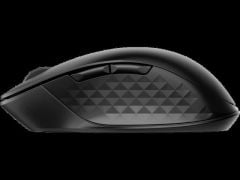 3B4Q5UT 435 Multi-Device Wireless Mouse-WW