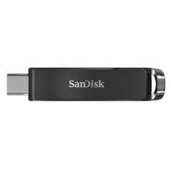 SANDISK SDCZ460-064G-G46 USB 64GB ULTRA USB 3.1 TYPE-C 150 MB/s