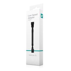 LOWSPEEDADAPCABLE Düşük Voltaj Adaptor Kablosu