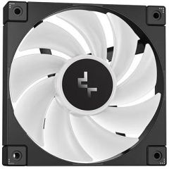 LP240 LP240 240MM SIVI SOĞUTMA