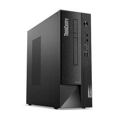 Lenovo ThinkCentre Neo 50s 12JF009ETR i3-12100 8GB 256GB SSD Masaüstü PC