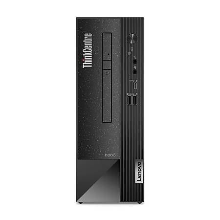 Lenovo ThinkCentre Neo 50s 12JF009ETR i3-12100 8GB 256GB SSD Masaüstü PC