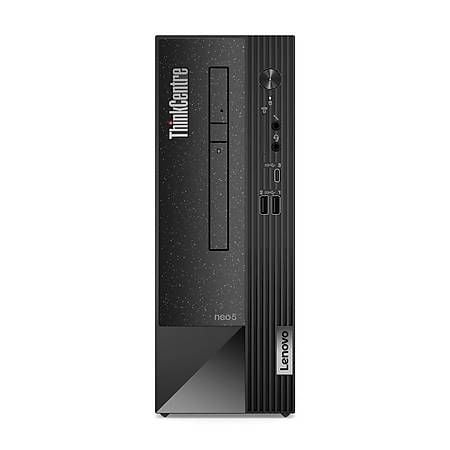 Lenovo ThinkCentre Neo 50s 12JF009ETR i3-12100 8GB 256GB SSD Masaüstü PC