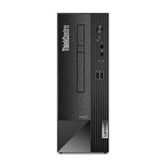 Lenovo ThinkCentre Neo 50s 12JF009ETR i3-12100 8GB 256GB SSD Masaüstü PC