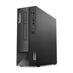 Lenovo ThinkCentre Neo 50s 12JF009ETR i3-12100 8GB 256GB SSD Masaüstü PC
