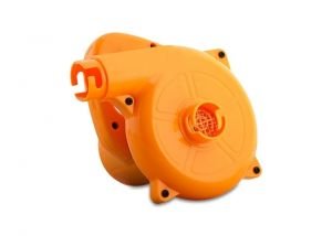 S-link SLX-BL800 800W Kompresör