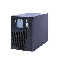 Inform Sinus Evo 3kVA Online Ups - 6x9Ah Lcd Panel Usb Rs232 Çıkış