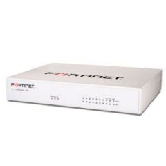 FortiGate-71F Cihaz + 5 Yıl