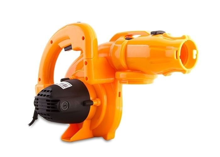 S-link SLX-BL1000 1000W Kompresör