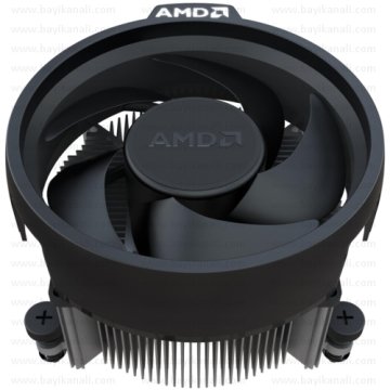 AMD Ryzen 5 3400G 3.7/4.2GHz AM4- MPK