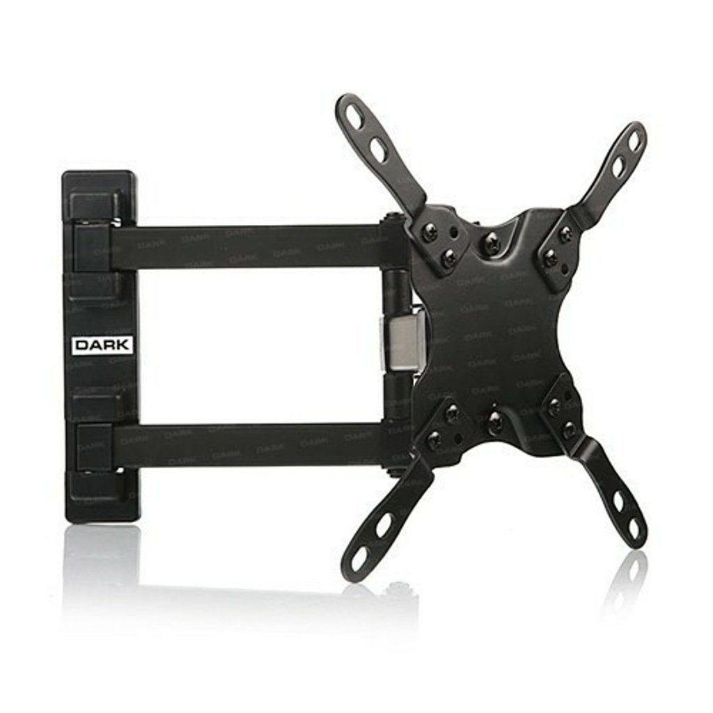 DARK DK-AC-VT35 DUVAR ASKI APARATI HAREKETLİ 13''-42''