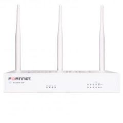 Fortinet FortiWiFi 40F Firewall Cihaz + 3 Yıl