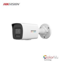 HIKVISION DS-2CD1027G2H-LIUF 2MP 4MM LENS IP BULLET KAMERA
