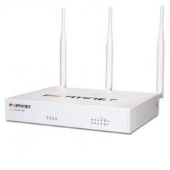 Fortinet FortiWiFi 40F Firewall Cihaz + 5 Yıl