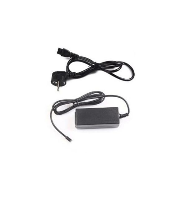 COMPAXE CLI-107 39W 19.5V 2A VAİO NTB ADAPTÖR