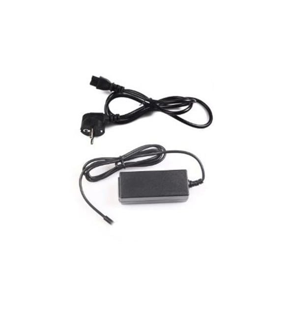 COMPAXE CLI-107 39W 19.5V 2A VAİO NTB ADAPTÖR