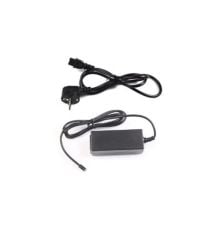 COMPAXE CLI-107 39W 19.5V 2A VAİO NTB ADAPTÖR
