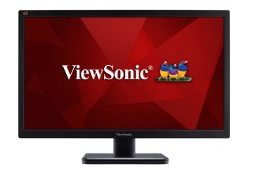 Viewsonic VA2223-H 21.5'' Full Hd Monitör - Hdmi Vga 1080P