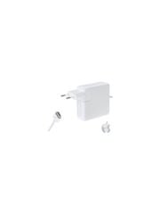 COMPAXE CLI-304 65W 20V 3.25A 7.9*5.5 WITH PİN ADAPTÖR