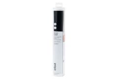 CRICUT 2010005 SMART VİNİL GEÇİCİ YAZILABİLİR SİYAH 33CMX0.9M