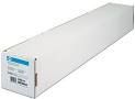 HP C2T52A 2LI PAKET EVRENSEL YAPISKANLI VINIL-1067 MM x 20 M (42 INC x 66 FT) 150 g/m2