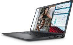 N1614PVNB3520U Vostro 3520 Ci3-1215U 8GB 256GB SSD 15.6