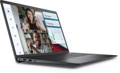 N1614PVNB3520U Vostro 3520 Ci3-1215U 8GB 256GB SSD 15.6