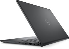 N1614PVNB3520U Vostro 3520 Ci3-1215U 8GB 256GB SSD 15.6