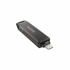 SDIX70N-256G-GN6NE USB 256GB IOS IXPAND FLASH DRIVE LUXE