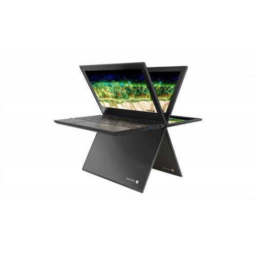 Lenovo Chromebook 500e 81ES0005TF 11,6\'\' N3450 4GB 32GB SSD OB Chrome O/S