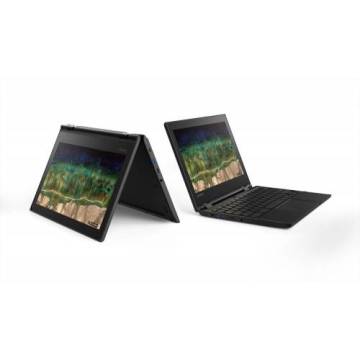 Lenovo Chromebook 500e 81ES0005TF 11,6\'\' N3450 4GB 32GB SSD OB Chrome O/S