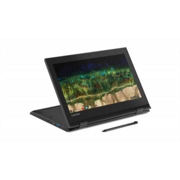 Lenovo Chromebook 500e 81ES0005TF 11,6\'\' N3450 4GB 32GB SSD OB Chrome O/S