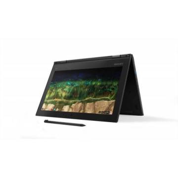 Lenovo Chromebook 500e 81ES0005TF 11,6\'\' N3450 4GB 32GB SSD OB Chrome O/S