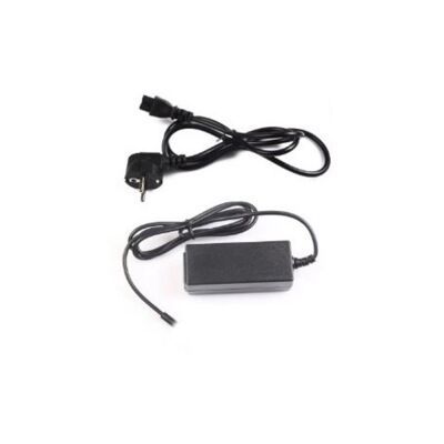 COMPAXE CLI-608 65W 20V 3.25A YOGA4/YOGA3 ADAPTÖR